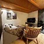 Ferienhaus Moderna