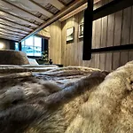Moderna Trysil