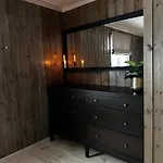 Moderna