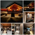 Moderna Trysil