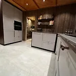 Moderna Prázdninový dům *