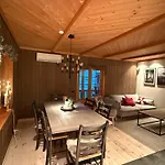 Moderna Trysil