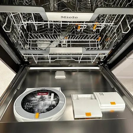 Moderna Feriehus Trysil