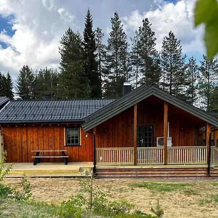 Hébergement de vacances Moderna *