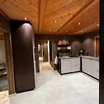 Moderna Trysil