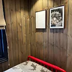 Moderna