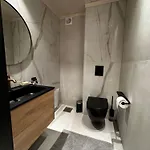 Moderna