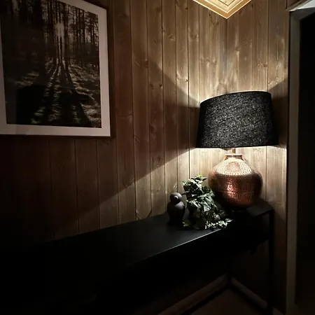 Moderna Casa vacanze